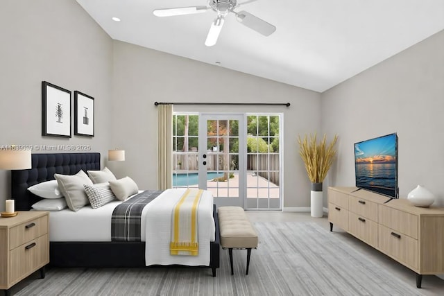 269 NW 101st Ave, Plantation, FL 33324 - photo 18