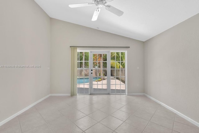 269 NW 101st Ave, Plantation, FL 33324 - photo 19