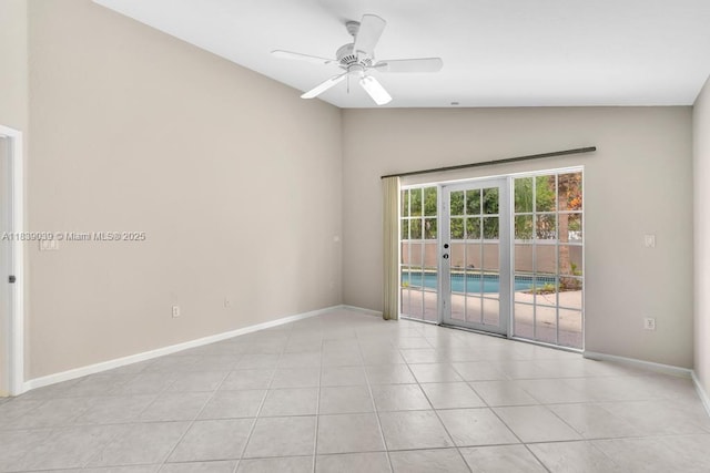 269 NW 101st Ave, Plantation, FL 33324 - photo 20