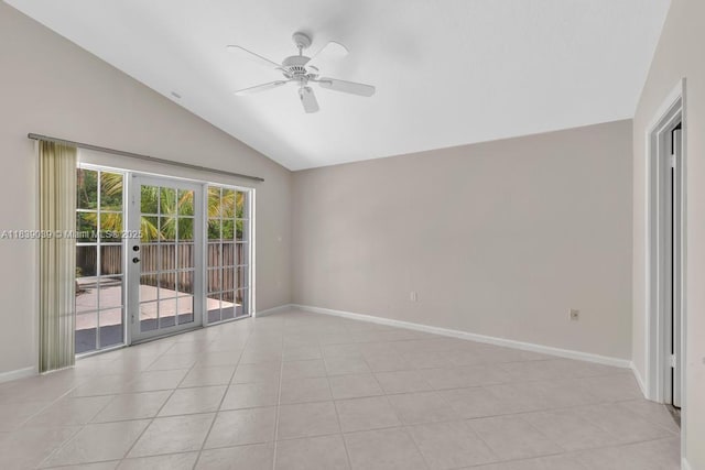 269 NW 101st Ave, Plantation, FL 33324 - photo 21