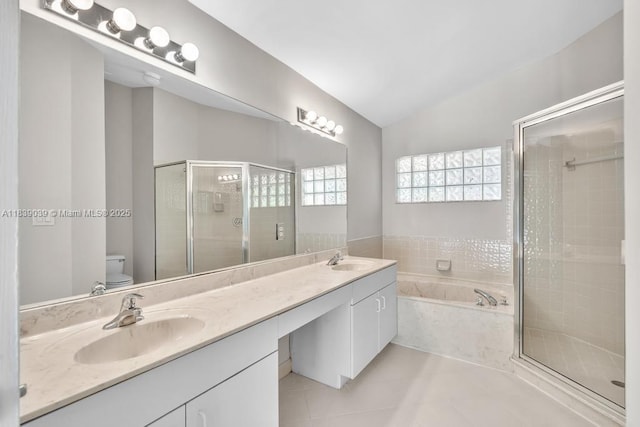 269 NW 101st Ave, Plantation, FL 33324 - photo 22