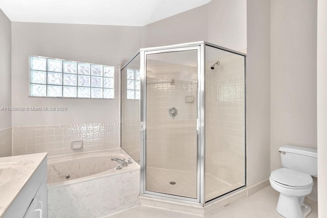 269 NW 101st Ave, Plantation, FL 33324 - photo 23