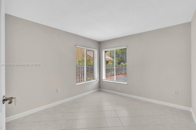 269 NW 101st Ave, Plantation, FL 33324 - photo 25