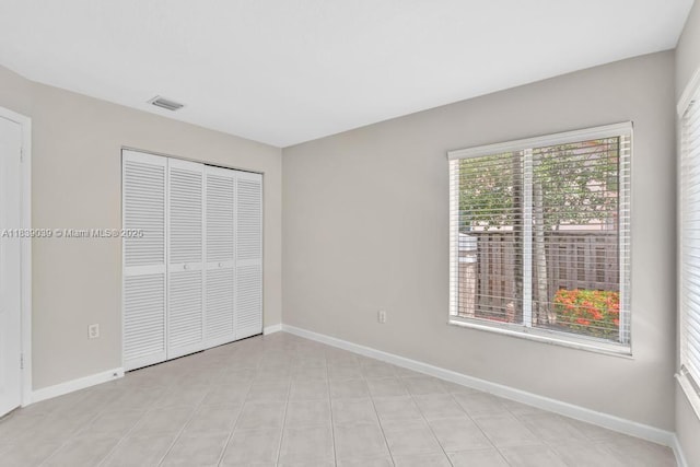 269 NW 101st Ave, Plantation, FL 33324 - photo 26