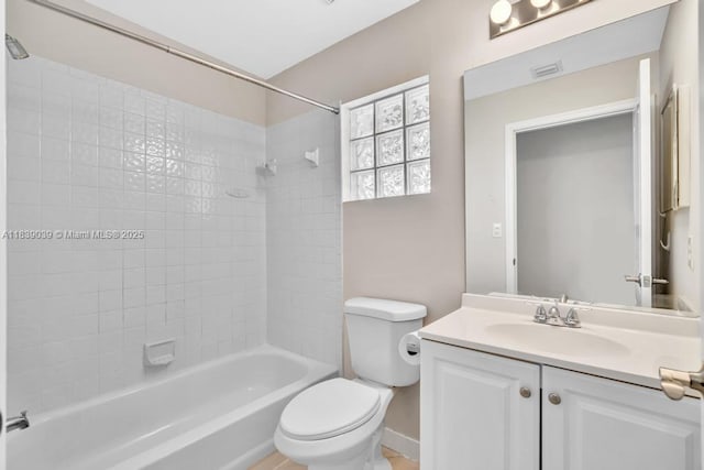 269 NW 101st Ave, Plantation, FL 33324 - photo 27