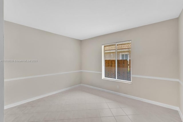 269 NW 101st Ave, Plantation, FL 33324 - photo 28