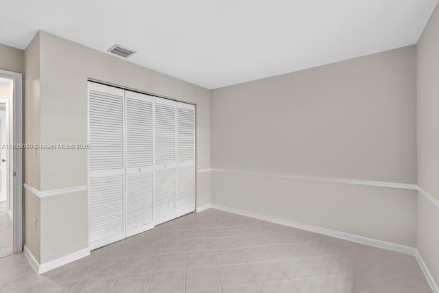 269 NW 101st Ave, Plantation, FL 33324 - photo 29