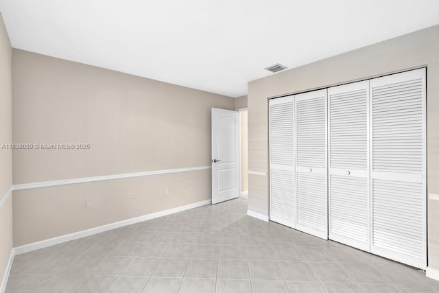 269 NW 101st Ave, Plantation, FL 33324 - photo 30