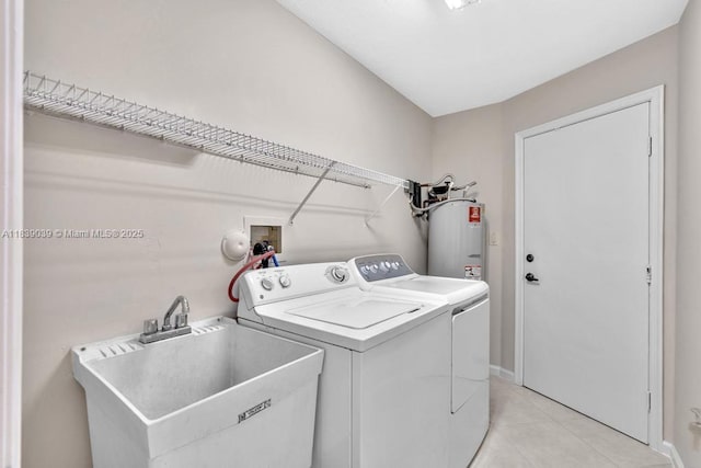 269 NW 101st Ave, Plantation, FL 33324 - photo 31