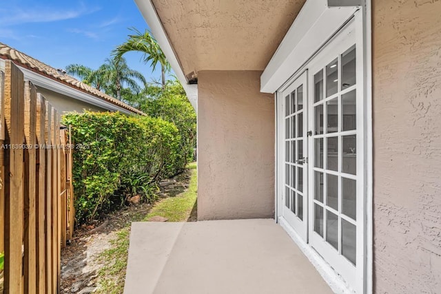 269 NW 101st Ave, Plantation, FL 33324 - photo 33