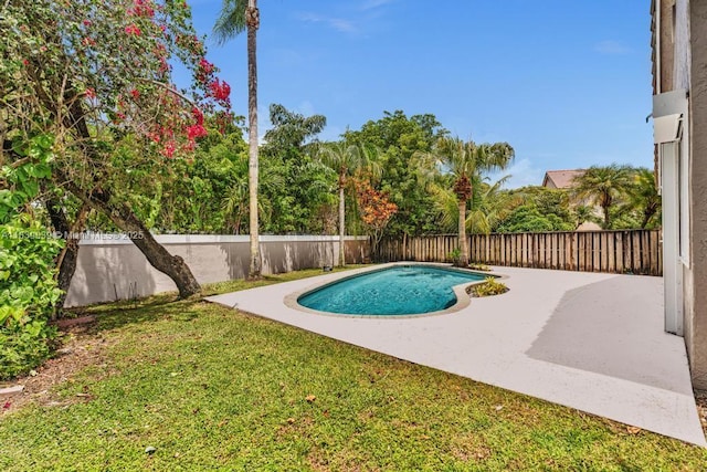 269 NW 101st Ave, Plantation, FL 33324 - photo 34