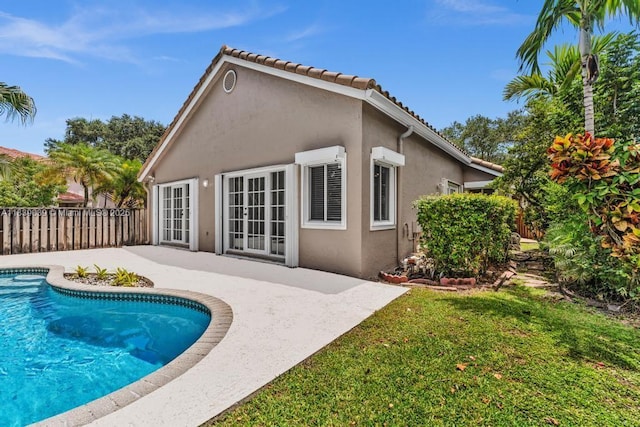 269 NW 101st Ave, Plantation, FL 33324 - photo 35