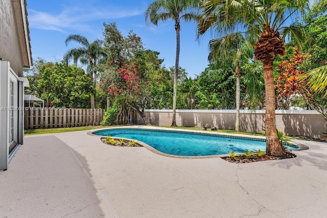269 NW 101st Ave, Plantation, FL 33324 - photo 36