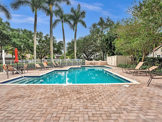 269 NW 101st Ave, Plantation, FL 33324 - photo 42