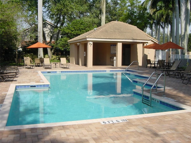 269 NW 101st Ave, Plantation, FL 33324 - photo 43