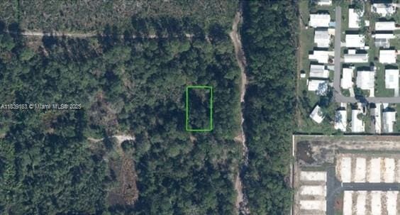 207 Dunlin Ave, Sebring, FL 33870 - photo 2