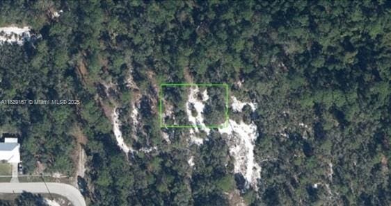 6809 Vanda Pl, Sebring, FL 33875 - photo 3