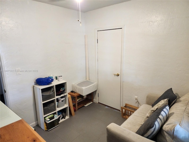 3521 E 8th Ave, Hialeah, FL 33013 - view of living area