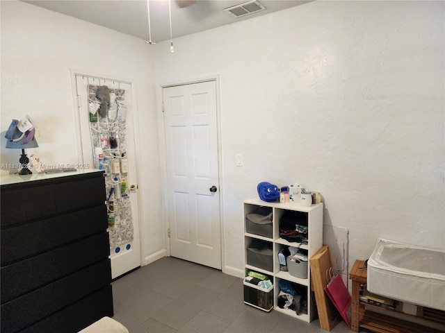3521 E 8th Ave, Hialeah, FL 33013 - view of bedroom