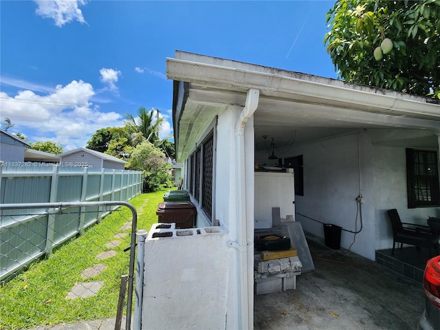 3521 E 8th Ave, Hialeah, FL 33013 - exterior view