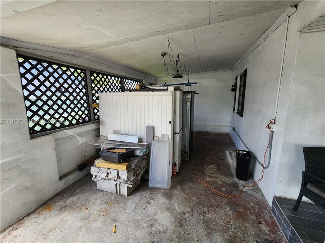 3521 E 8th Ave, Hialeah, FL 33013 - interior space