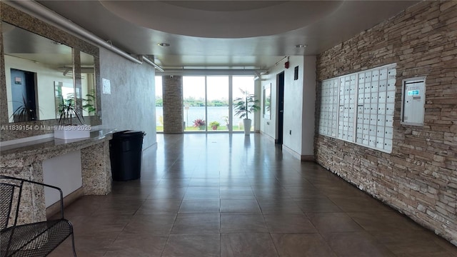 1075 NE Miami Gardens Dr Unit 306, Miami, FL 33179 - photo 4