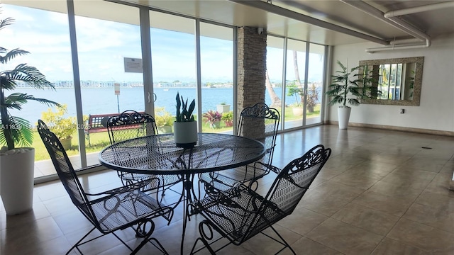 1075 NE Miami Gardens Dr Unit 306, Miami, FL 33179 - photo 5