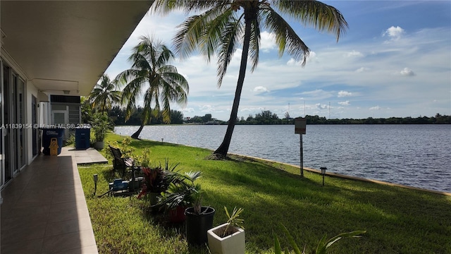 1075 NE Miami Gardens Dr Unit 306, Miami, FL 33179 - photo 6