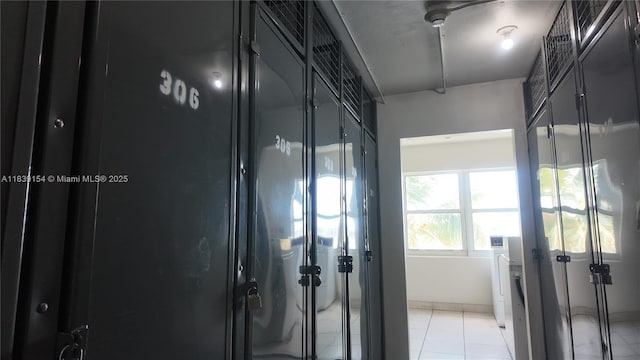 1075 NE Miami Gardens Dr Unit 306, Miami, FL 33179 - photo 14