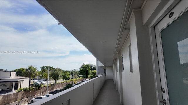 1075 NE Miami Gardens Dr Unit 306, Miami, FL 33179 - photo 16