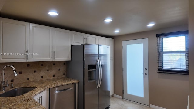 1075 NE Miami Gardens Dr Unit 306, Miami, FL 33179 - photo 21