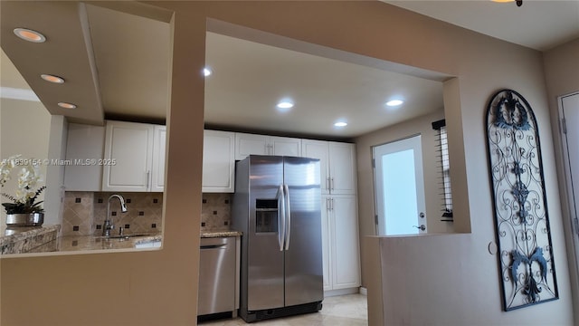 1075 NE Miami Gardens Dr Unit 306, Miami, FL 33179 - photo 23
