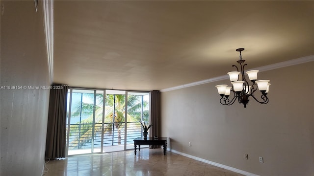 1075 NE Miami Gardens Dr Unit 306, Miami, FL 33179 - photo 28