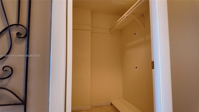 1075 NE Miami Gardens Dr Unit 306, Miami, FL 33179 - photo 34