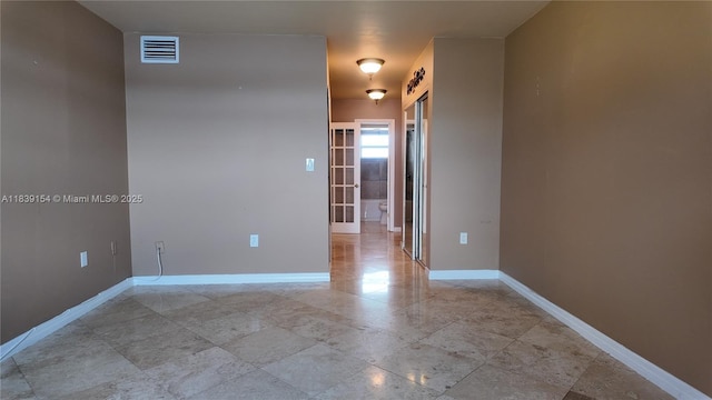 1075 NE Miami Gardens Dr Unit 306, Miami, FL 33179 - photo 35
