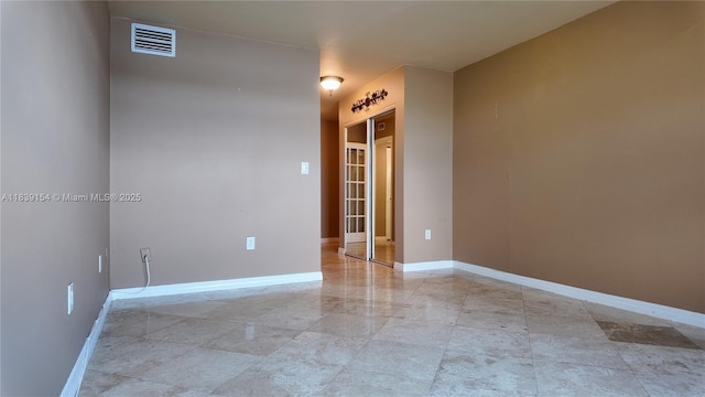 1075 NE Miami Gardens Dr Unit 306, Miami, FL 33179 - photo 36