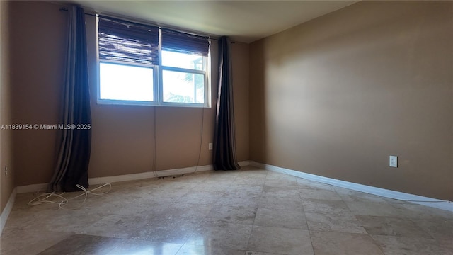 1075 NE Miami Gardens Dr Unit 306, Miami, FL 33179 - photo 37