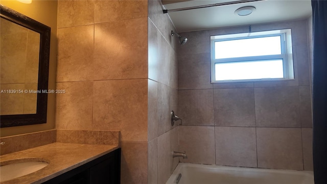 1075 NE Miami Gardens Dr Unit 306, Miami, FL 33179 - photo 38