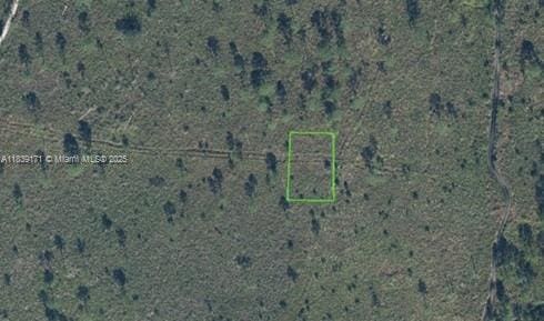 7811 Ronda St, Sebring, FL 33872 - photo 3