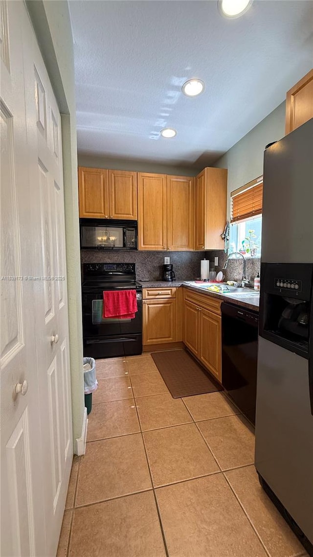 232 SE 32nd Ter, Homestead, FL 33033 - photo 2