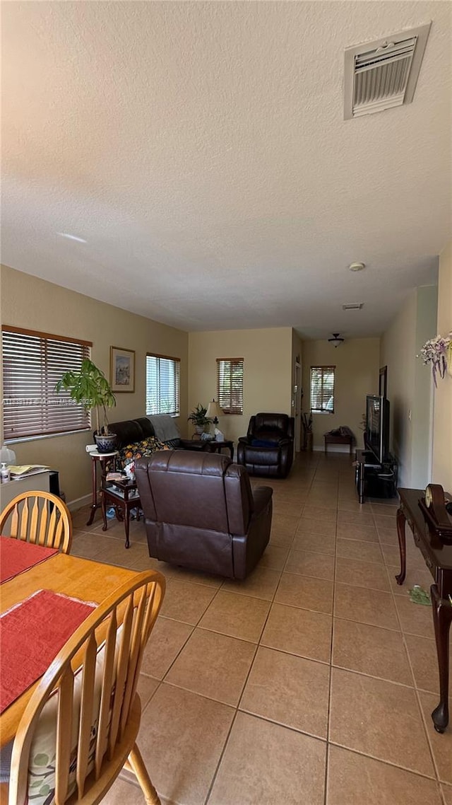 232 SE 32nd Ter, Homestead, FL 33033 - photo 3