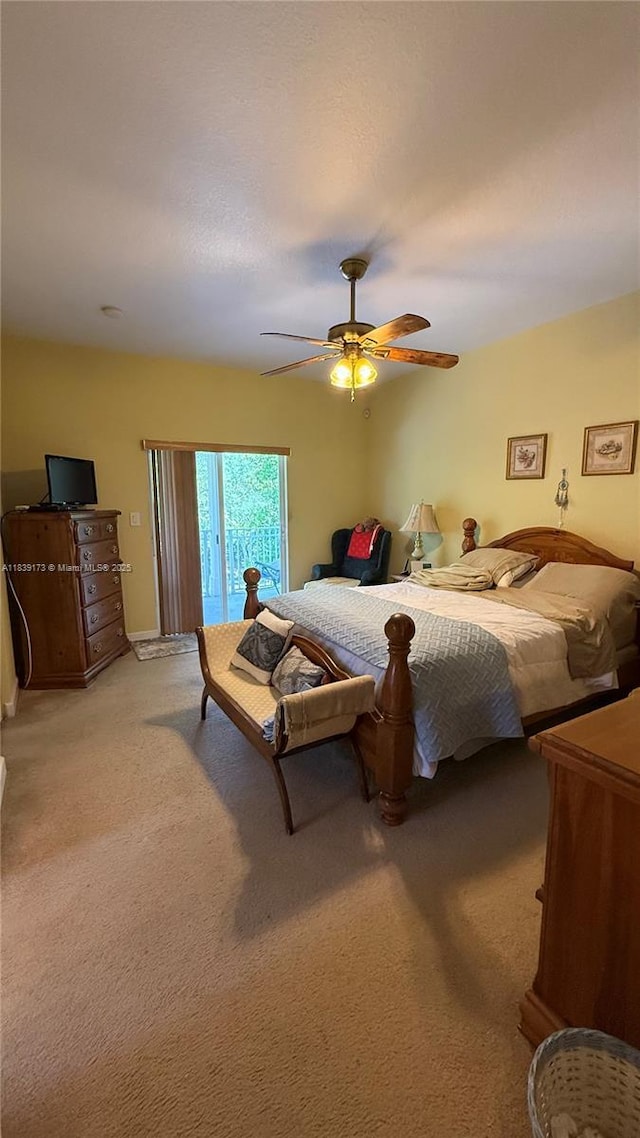232 SE 32nd Ter, Homestead, FL 33033 - photo 5