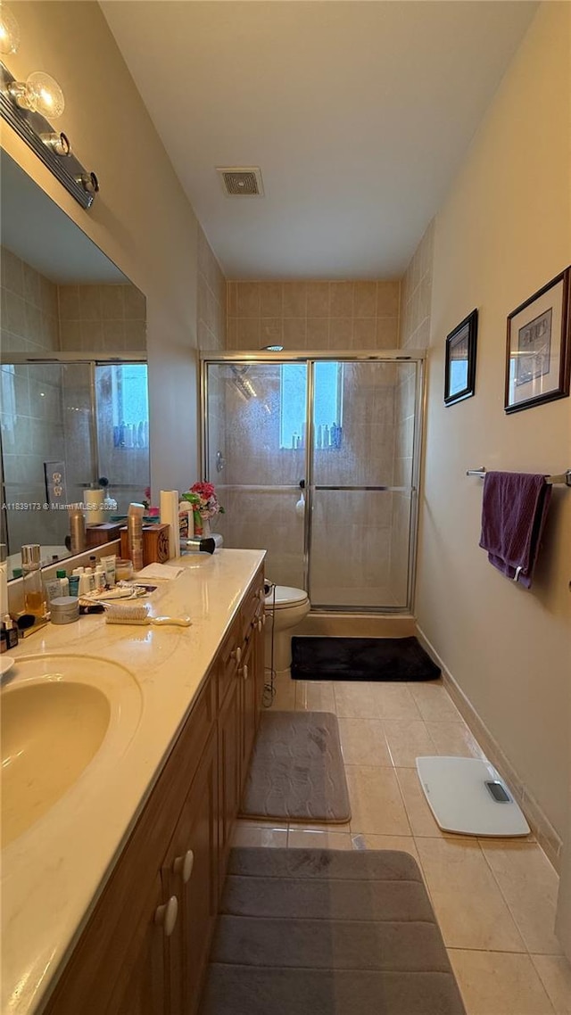232 SE 32nd Ter, Homestead, FL 33033 - photo 7