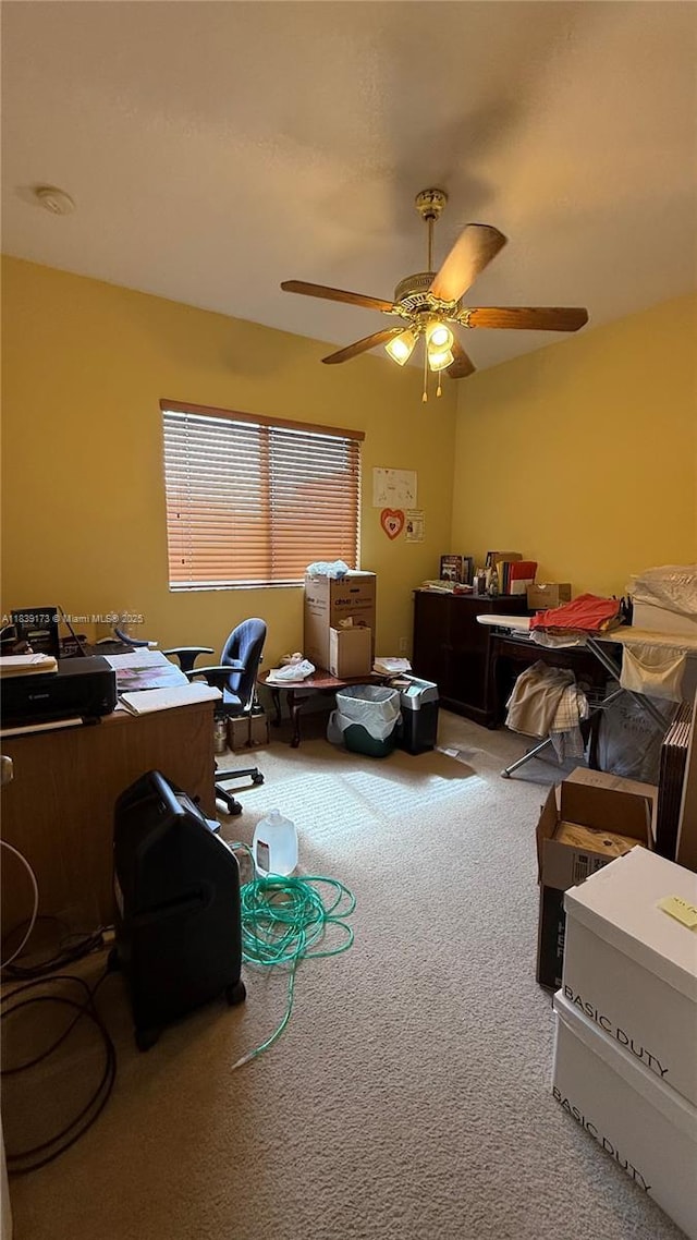 232 SE 32nd Ter, Homestead, FL 33033 - photo 9