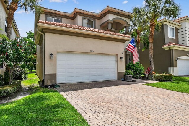 1086 Grove Park Cir, Boynton Beach, FL 33436 - photo 3