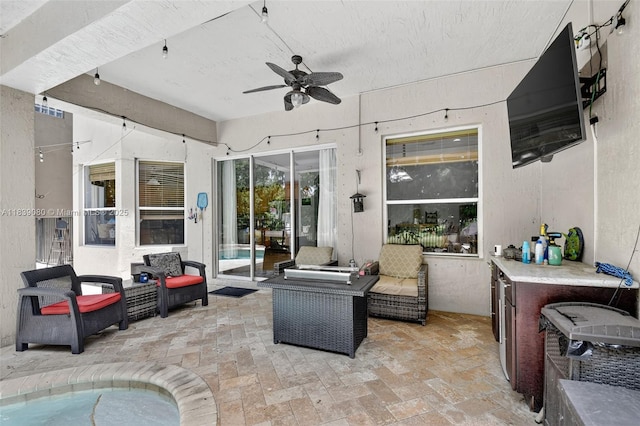1086 Grove Park Cir, Boynton Beach, FL 33436 - photo 52