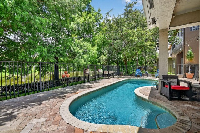 1086 Grove Park Cir, Boynton Beach, FL 33436 - photo 53
