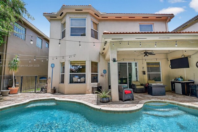 1086 Grove Park Cir, Boynton Beach, FL 33436 - photo 55