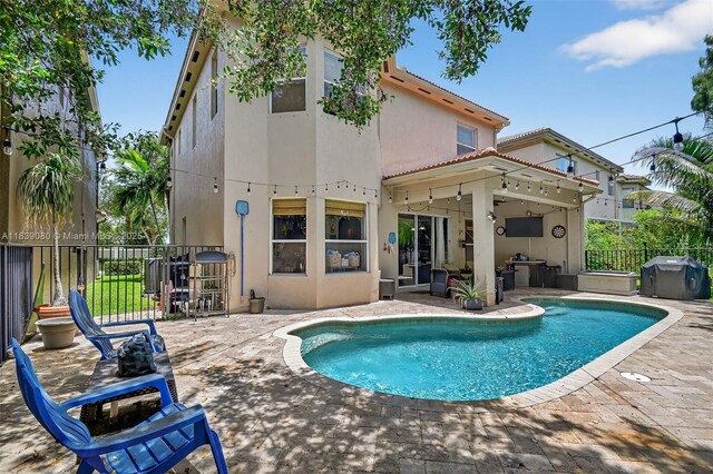 1086 Grove Park Cir, Boynton Beach, FL 33436 - photo 56