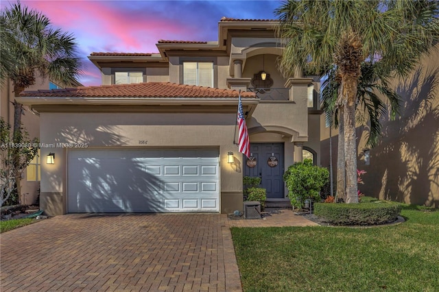 1086 Grove Park Cir, Boynton Beach, FL 33436 - photo 76